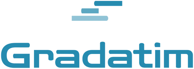 Gradatim