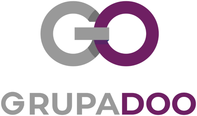 GRUPADOO