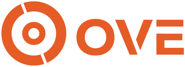 OVE