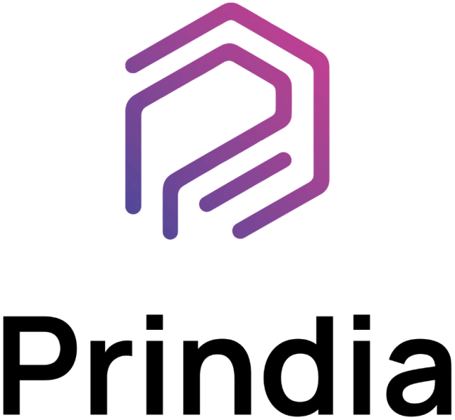 Prindia
