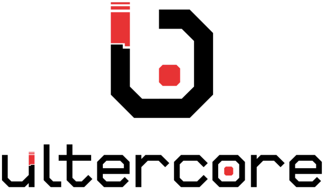 Ultercore