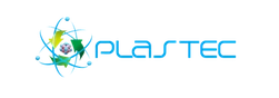 Plastec