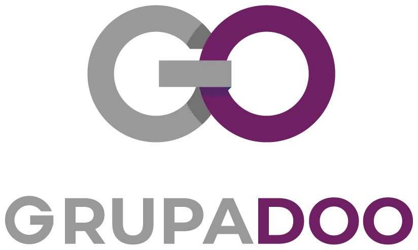 GRUPADOO
