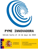 Sello de Pyme Innovadora