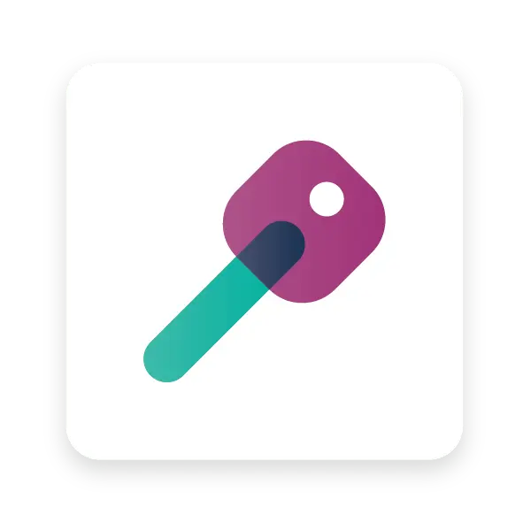 Logo Alquiler Odoo
