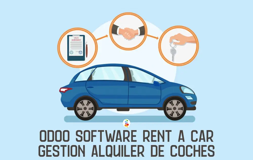 Rent a Car