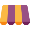 logo odoo TPV