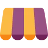 Logo Odoo TPV