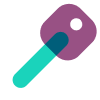 Logo Alquiler odoo