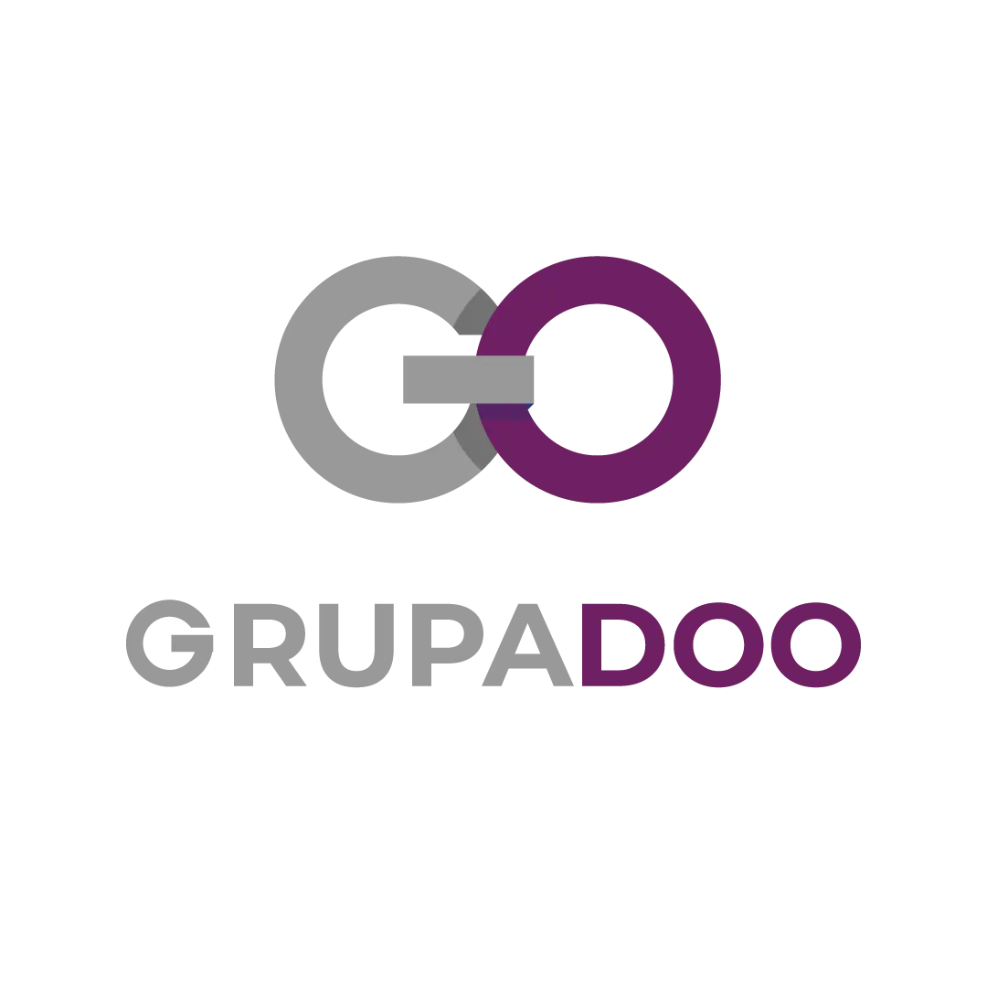 Grup Apunts